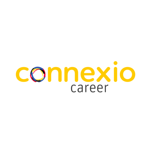 (c) Connexio-career.com