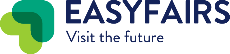 Easyfairs Logo