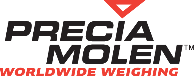 precia molen Logo