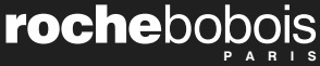 Roche Bobois Logo