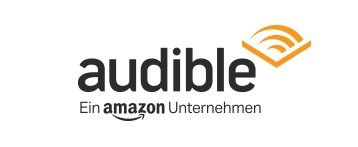 Audible Logo